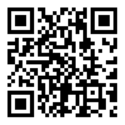 新乡市富强振动机械有限公司